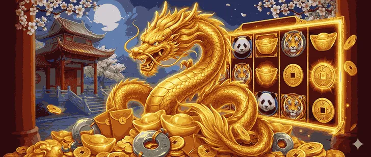 Supertotobet site hızı neden yavaşladı bugün