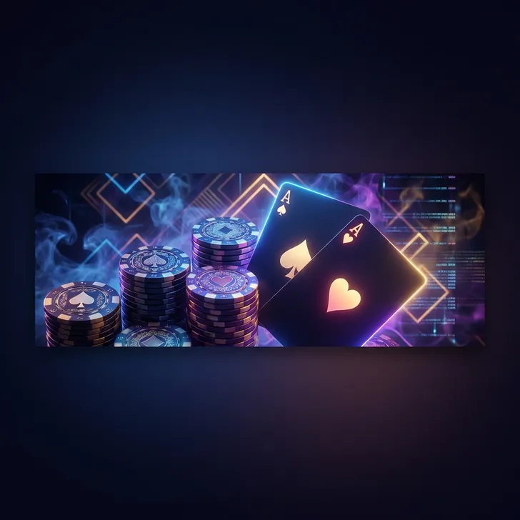 Supertotobet adil oyun garantisi sertifikası